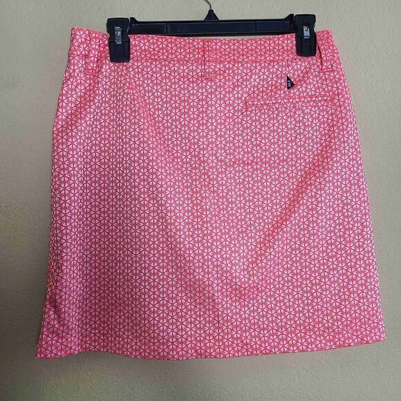 Nivo by Lanctot Skort   - Picture 6 of 9